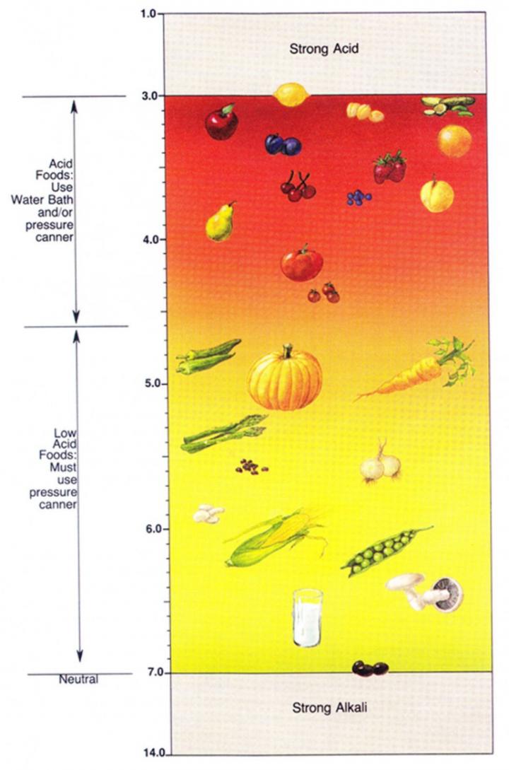 chart-acid_full_width.jpeg